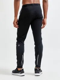 1909605-999000_ADV Essence Wind Pants_Closeup2.jpg